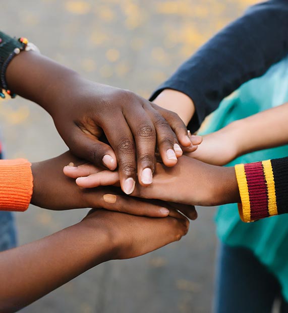 Faire un don à l'association Mendiego